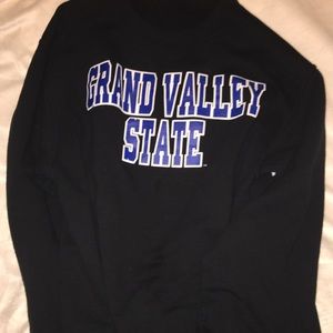 GVSU Sweatshirt